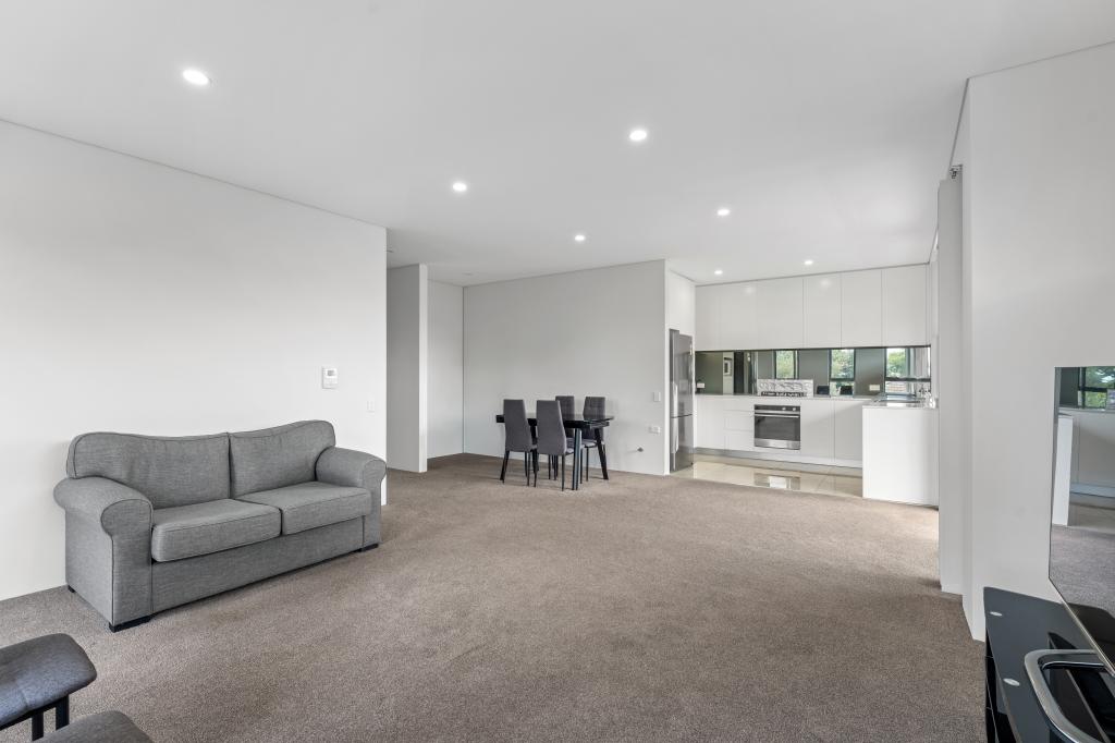 11/29 Austral St, Penshurst, NSW 2222