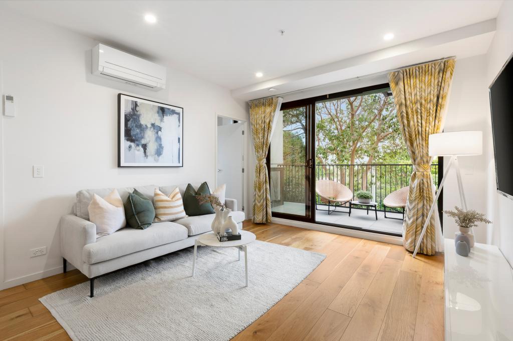 108/362 Burwood Hwy, Burwood, VIC 3125