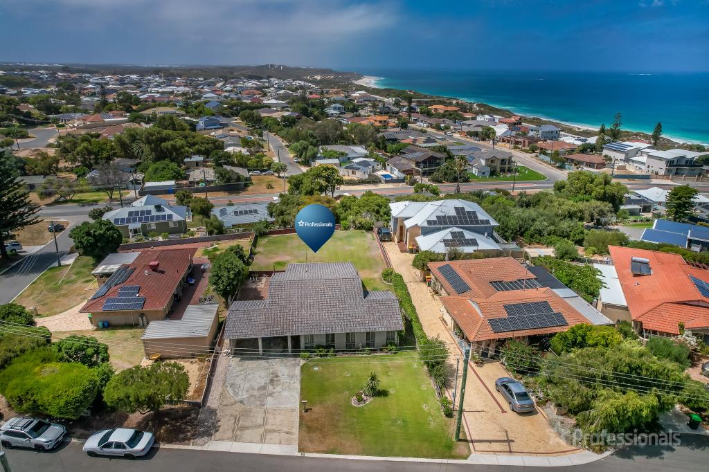 5 Port Pl, Yanchep, WA 6035