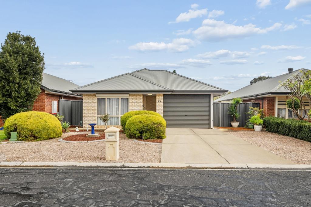 29 Hamra Dr, Smithfield, SA 5114