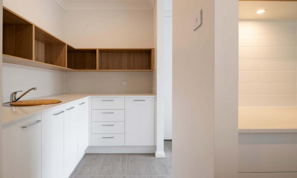 58 Lippiatt Cct, Appin, NSW 2560