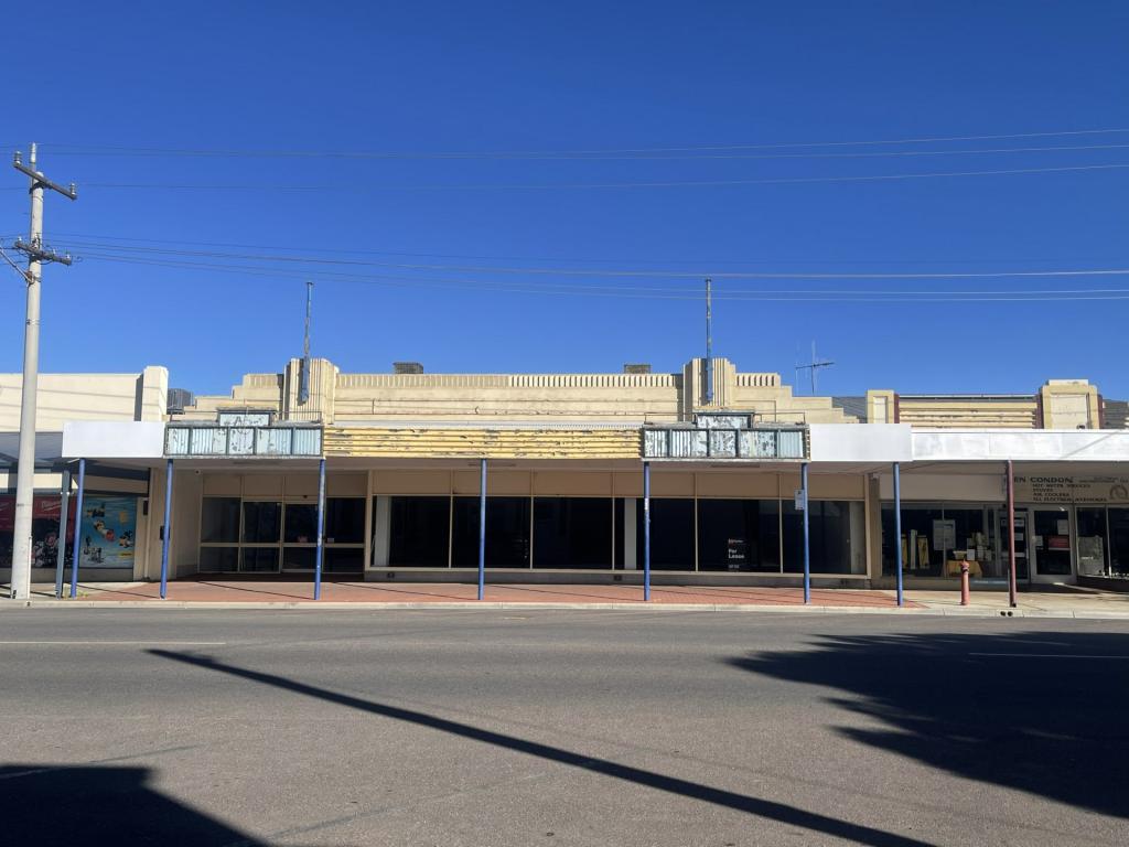 329-331 BLENDE ST, BROKEN HILL, NSW 2880