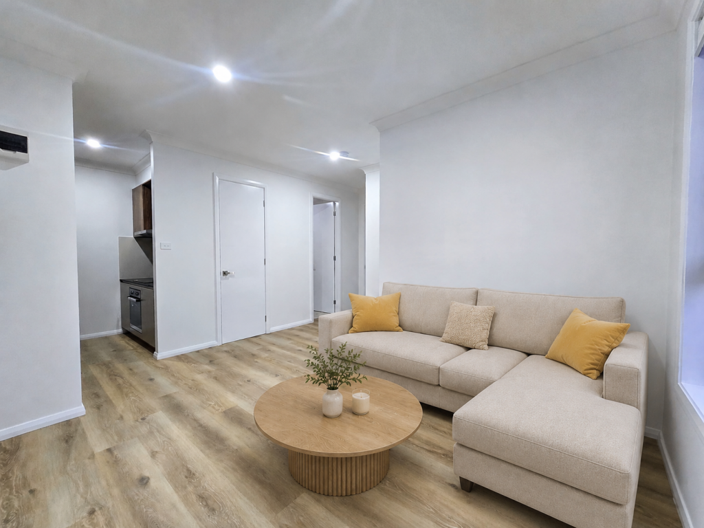 4a Sunvale St, Gilead, NSW 2560