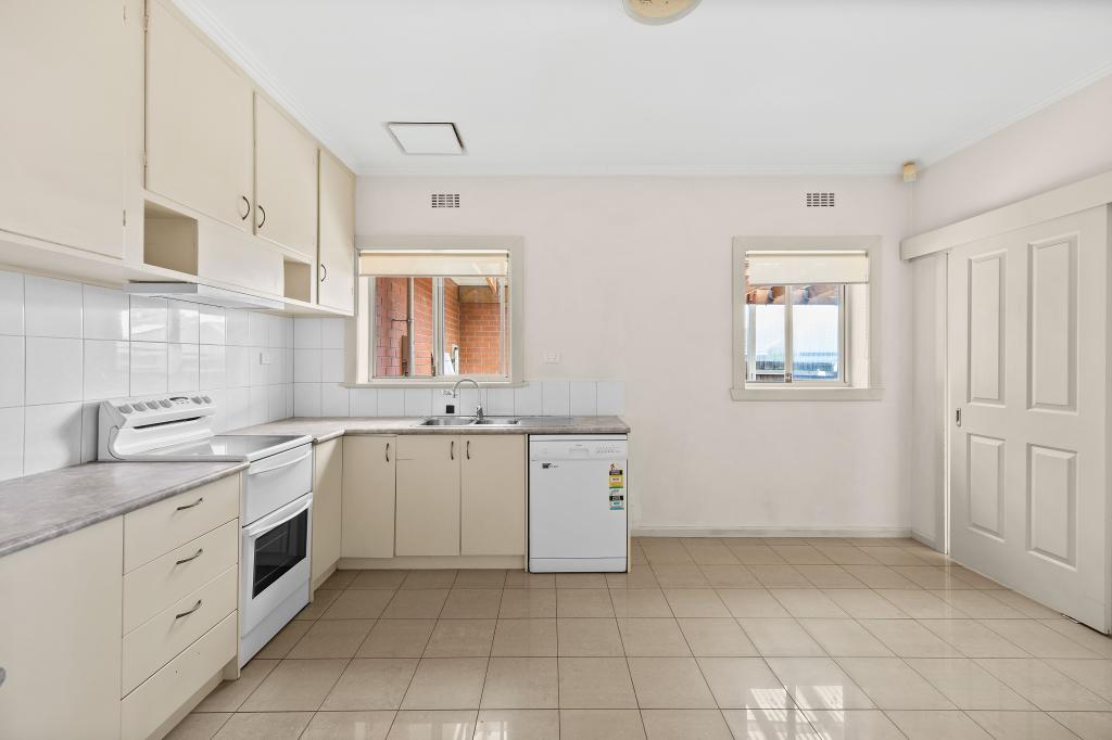 1/4 Mortimer St, Huntingdale, VIC 3166