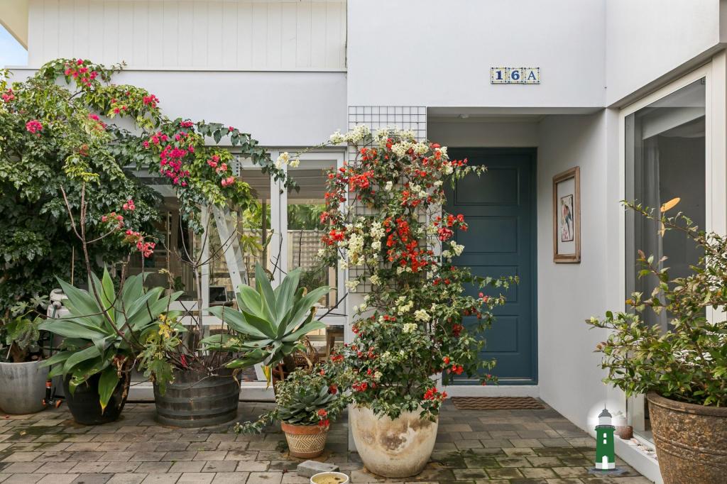 16a Egeus Way, Coolbellup, WA 6163