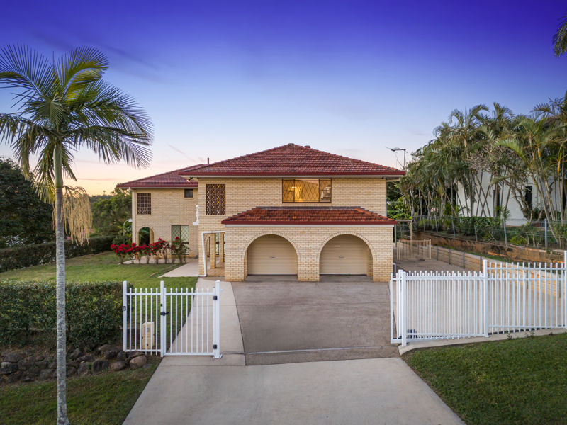 2 Reculver St, Robertson, QLD 4109