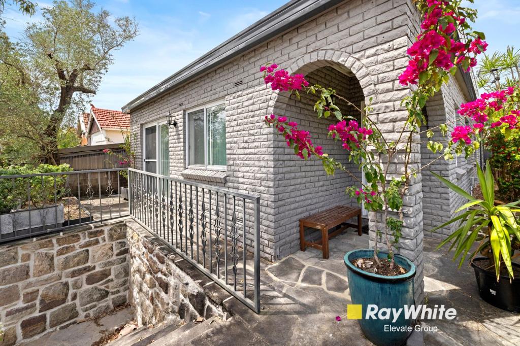 33 Old Canterbury Rd, Lewisham, NSW 2049