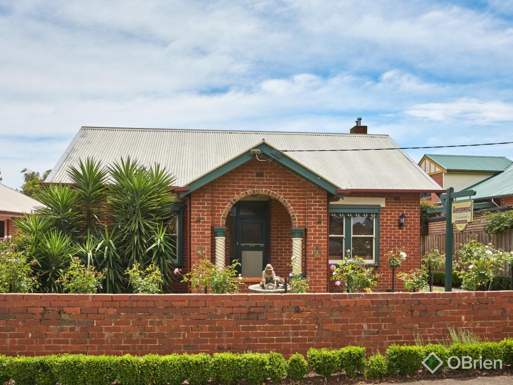 7 Main South Rd, Drouin, VIC 3818