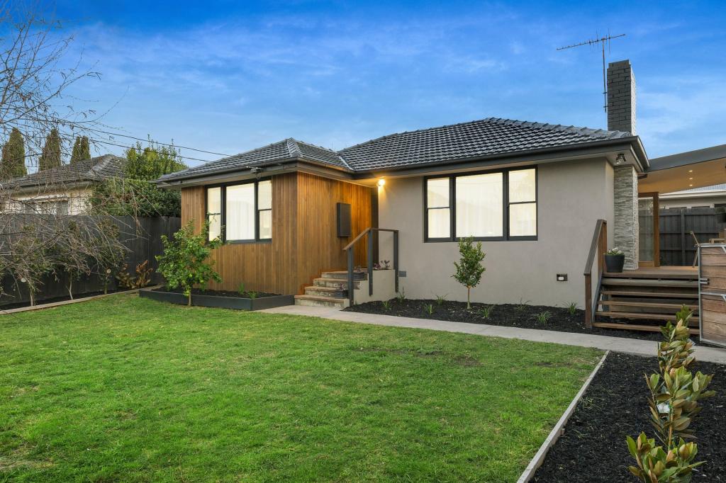 19 Westham Cres, Bayswater, VIC 3153