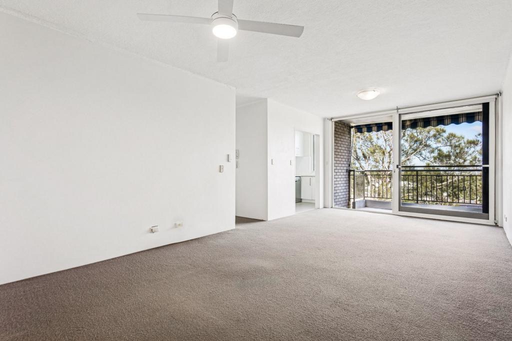 17/89 Broome St, Maroubra, NSW 2035