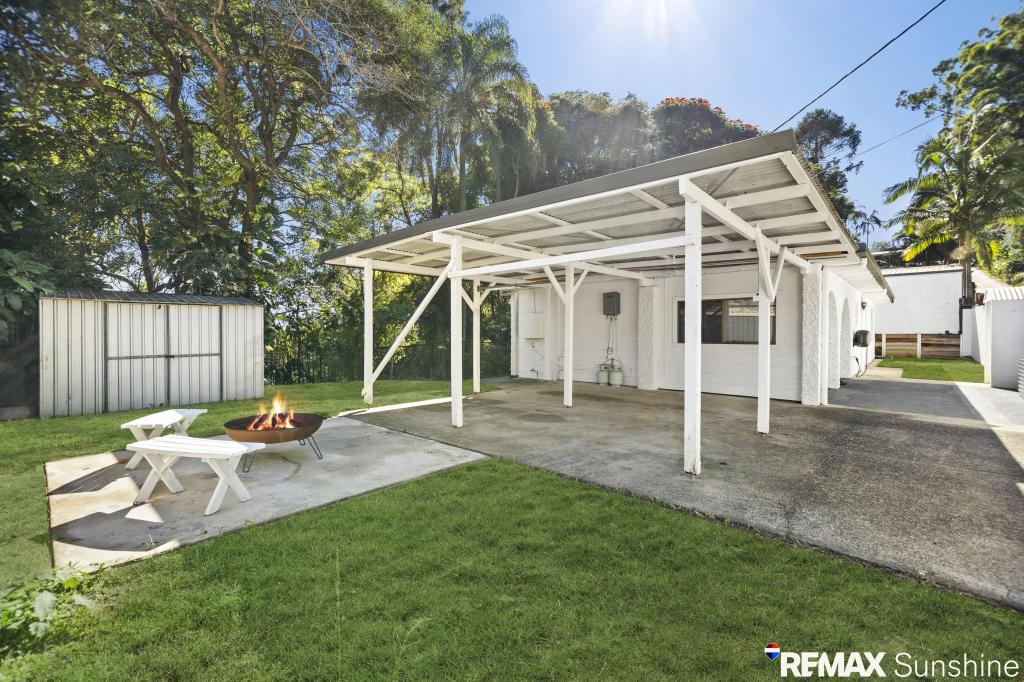 232 Panorama Dr, Rosemount, QLD 4560