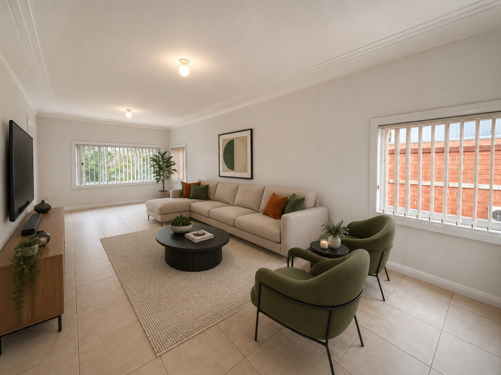 UPPER/293 WARRINGAH RD, BEACON HILL, NSW 2100