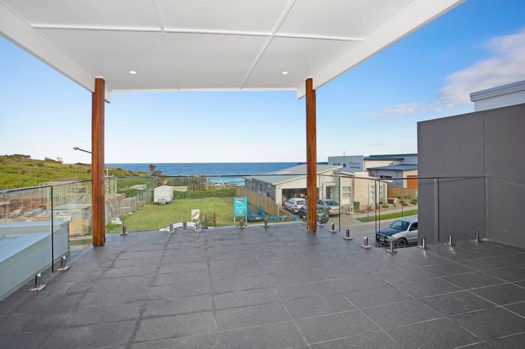 A/5 NORTHPOINT PL, BOMBO, NSW 2533