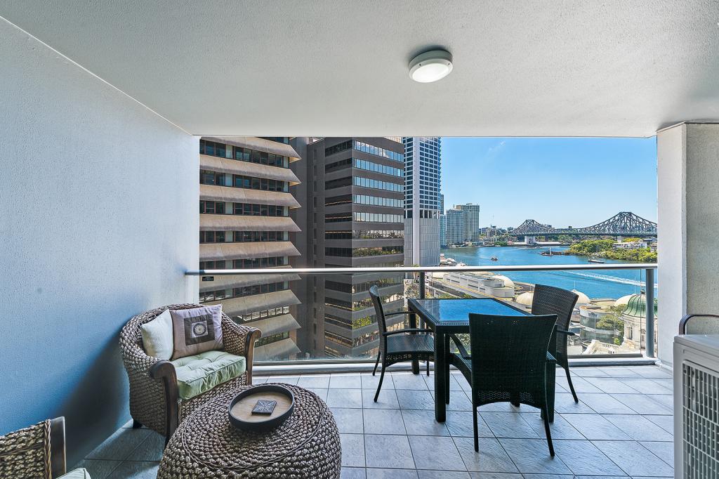 113/26 Felix St, Brisbane City, QLD 4000