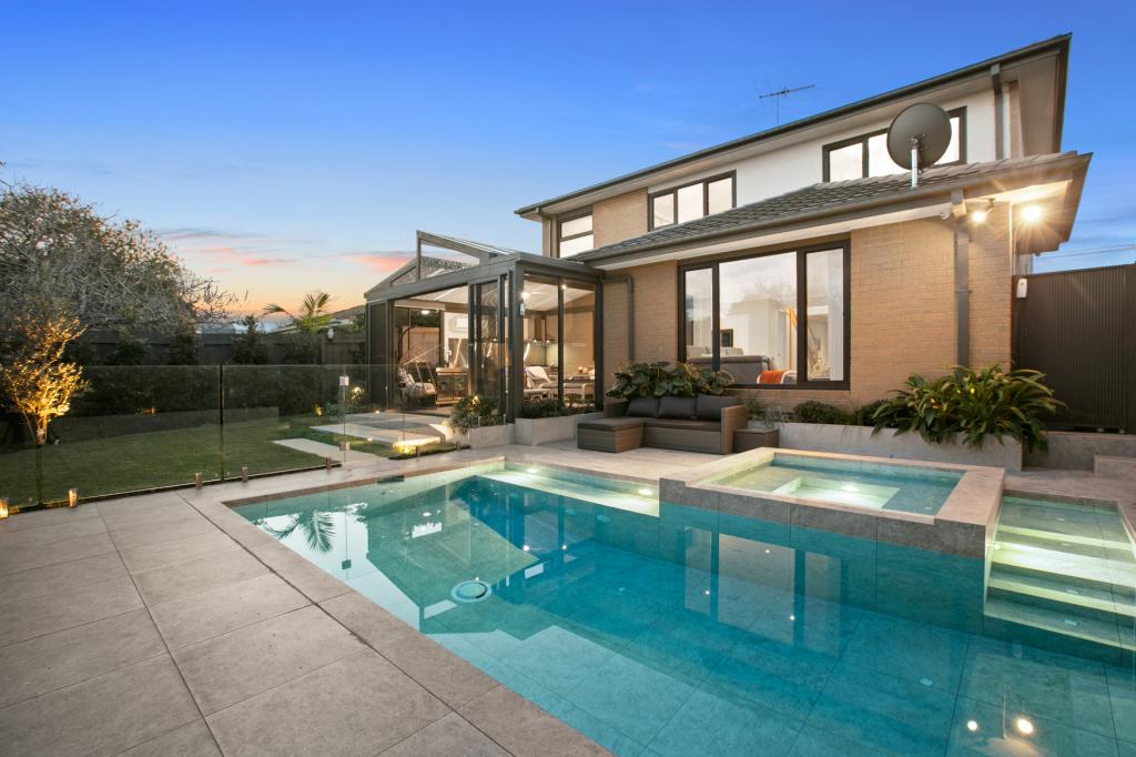 23 Burt St, Altona, VIC 3018