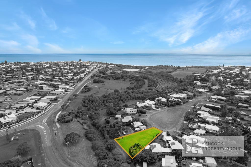 13 MAGNOLIA CT, INNES PARK, QLD 4670