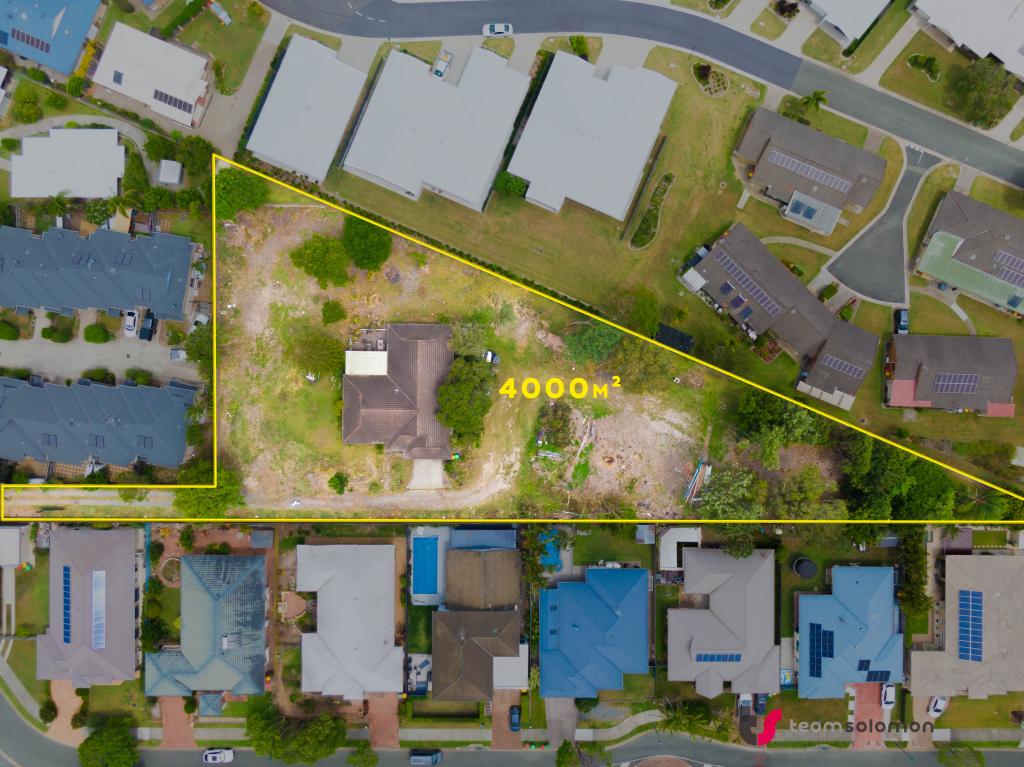 557 Cleveland Redland Bay Rd, Victoria Point, QLD 4165