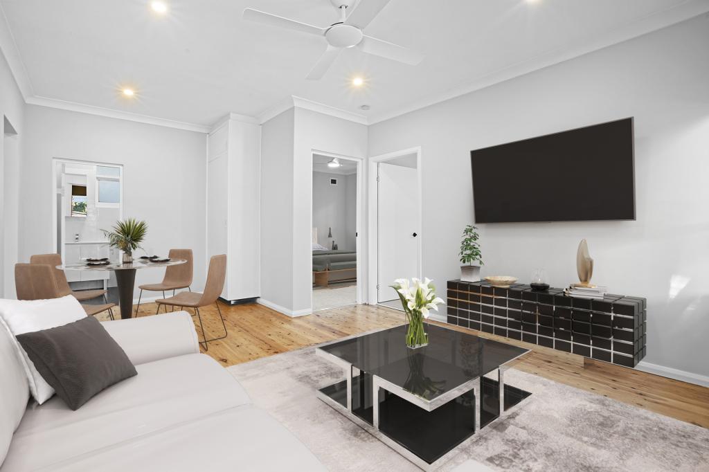 12 Blacket St, Heathcote, NSW 2233