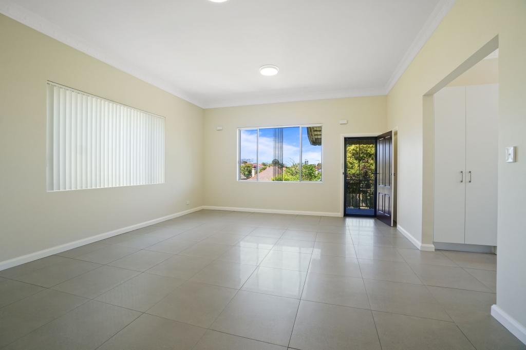 32 Parkes St, Ryde, NSW 2112