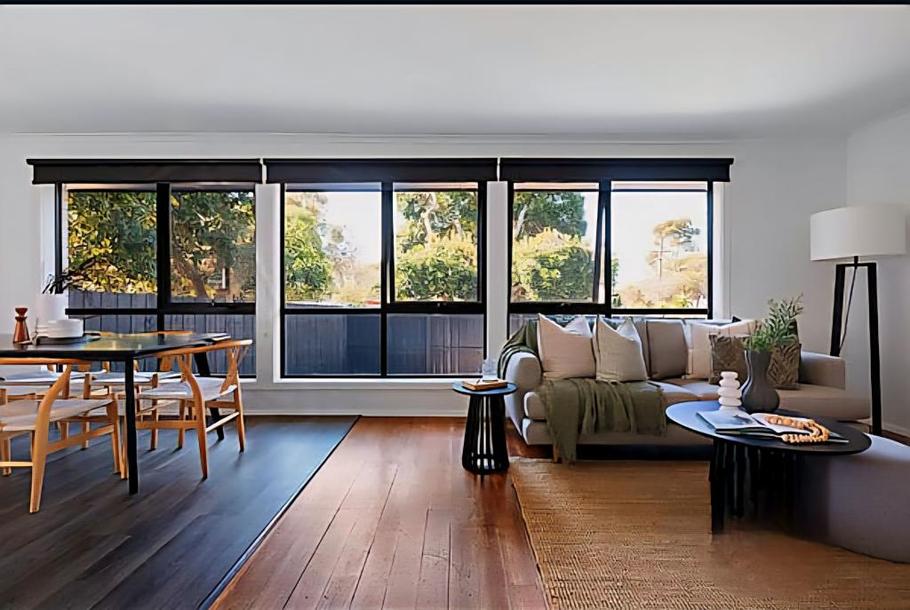 10 William St, Hastings, VIC 3915