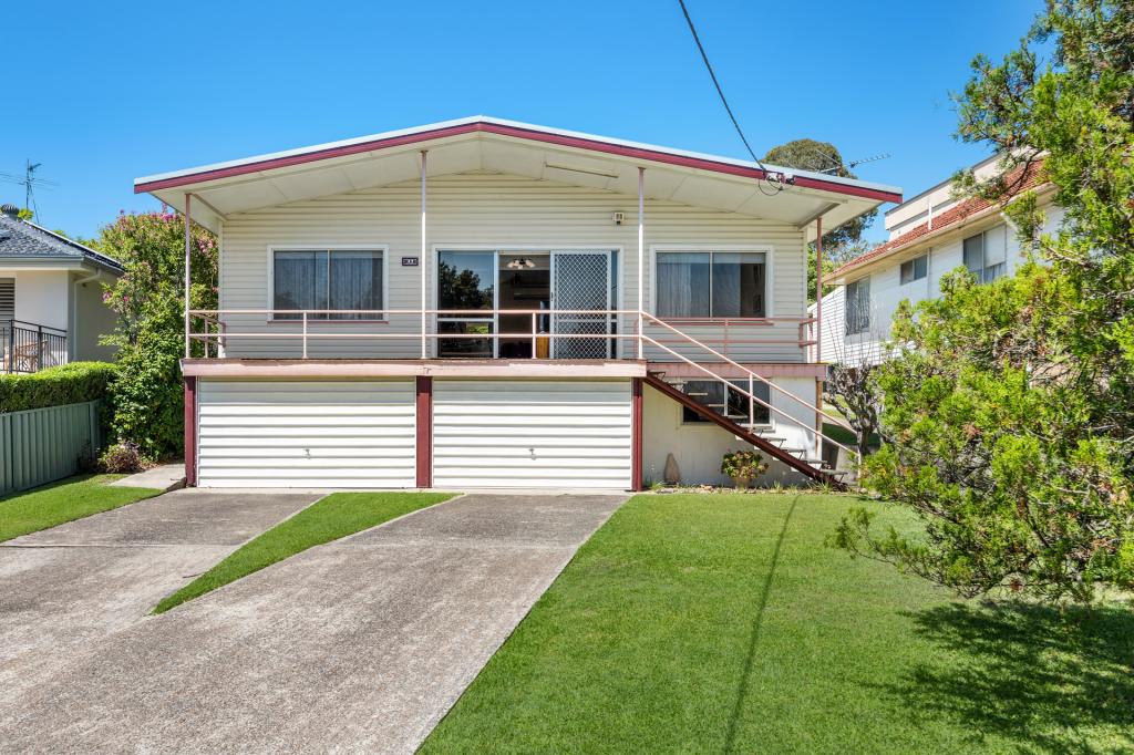 32 Dilkera Ave, Valentine, NSW 2280