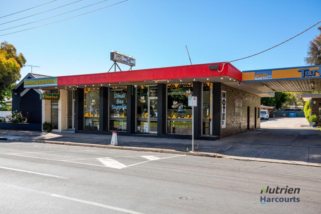 15b High St, Yea, VIC 3717