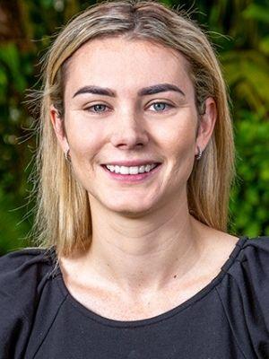 agent headshot