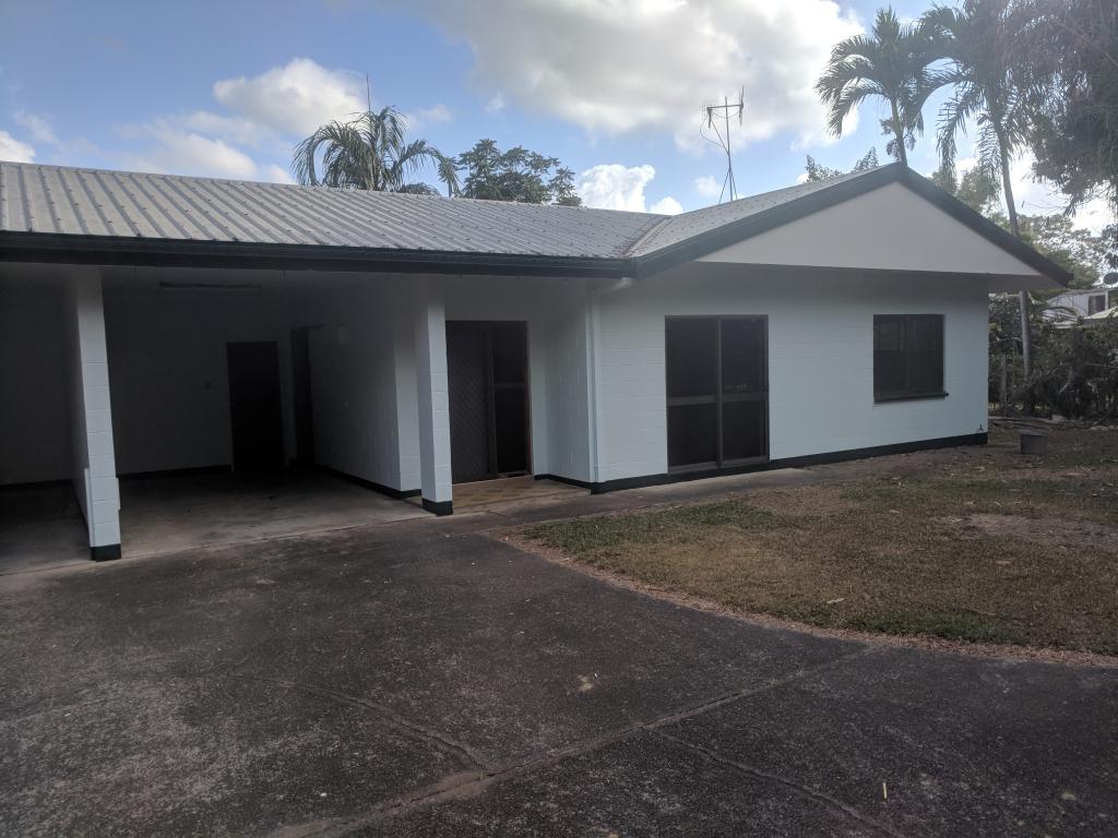 3/36 Pringle St, Mossman, QLD 4873