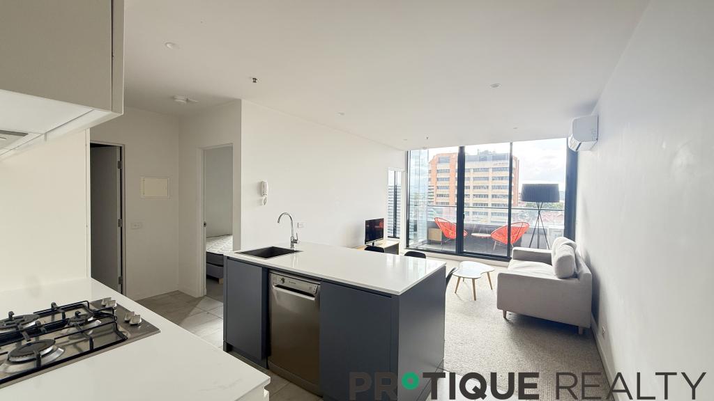 502/50 Stanley St, Collingwood, VIC 3066
