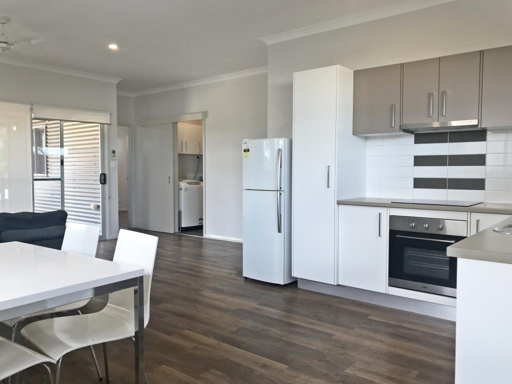 12/25 Dalmatio St, Bilingurr, WA 6725