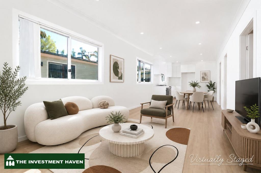 1/88 JERSEY RD, SOUTH WENTWORTHVILLE, NSW 2145