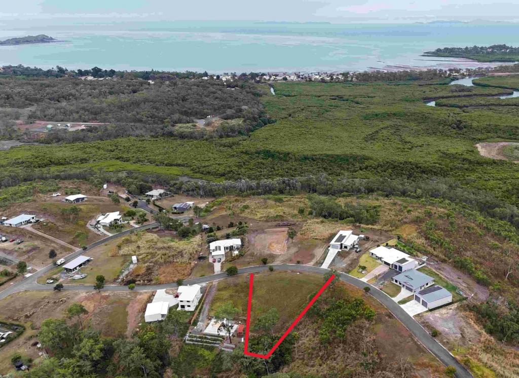 16-18 View Ct, Seaforth, QLD 4741
