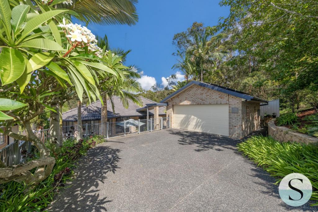 21 Halyard Way, Belmont, NSW 2280