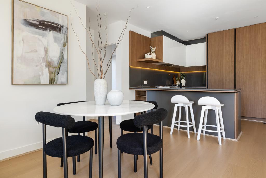 G20/692 Whitehorse Rd, Mont Albert, VIC 3127