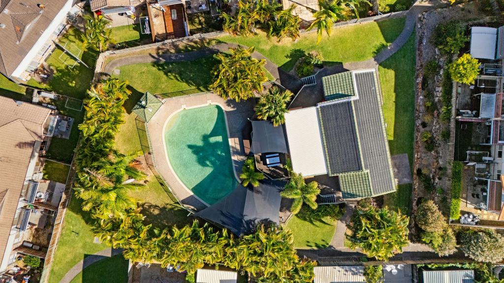 34/21 Leviathan Dr, Mudgeeraba, QLD 4213