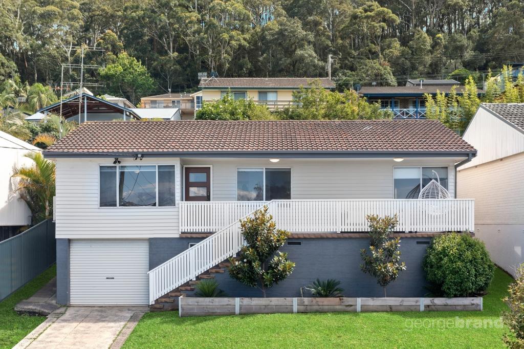 13 Adina Pl, Wamberal, NSW 2260