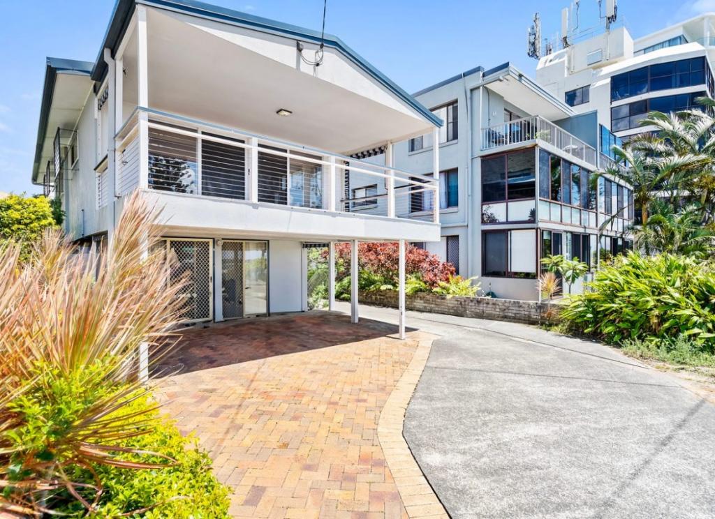 1/528 Marine Pde, Biggera Waters, QLD 4216