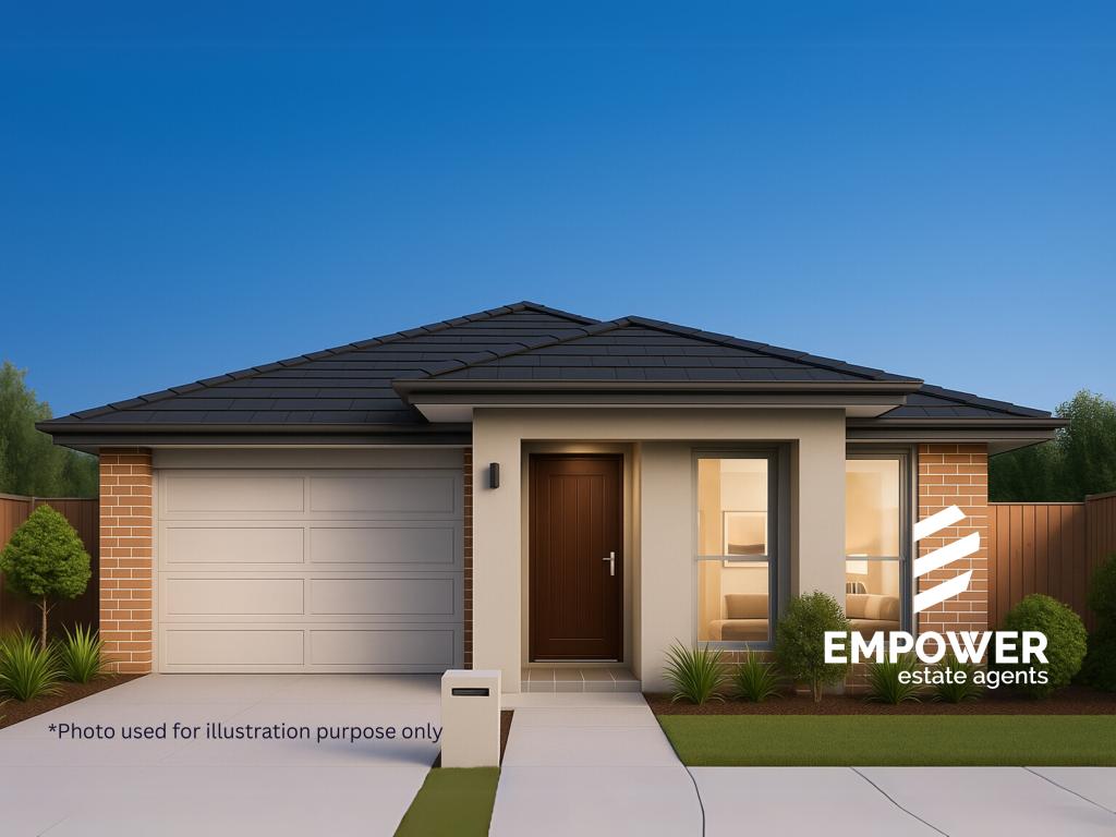 Contact agent for address, CLAYMORE, NSW 2559