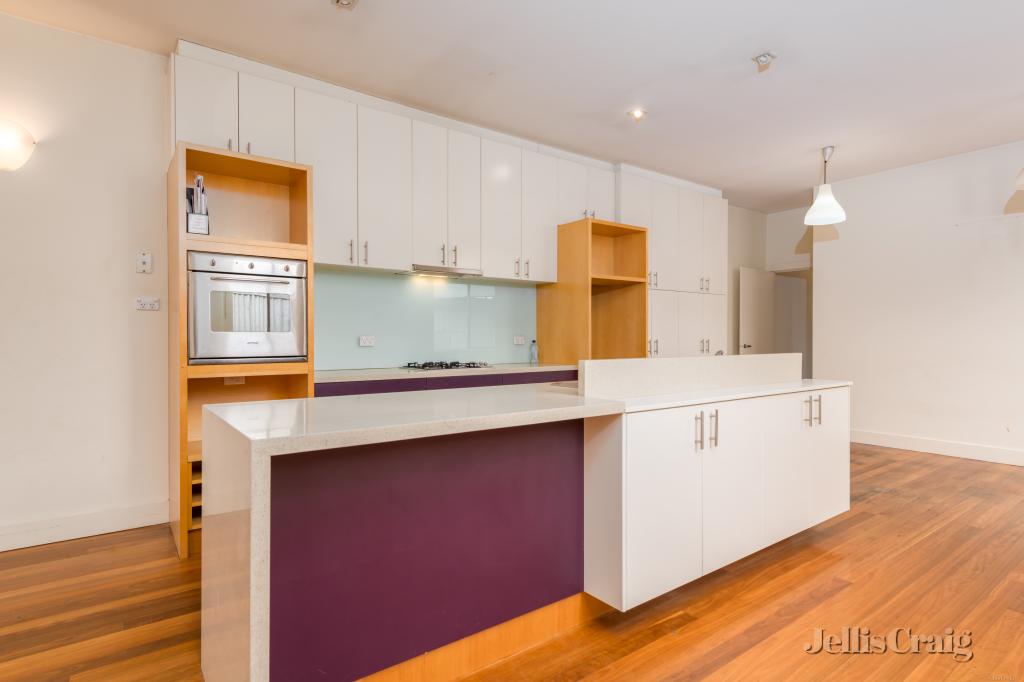 1 Newry St, Fitzroy North, VIC 3068