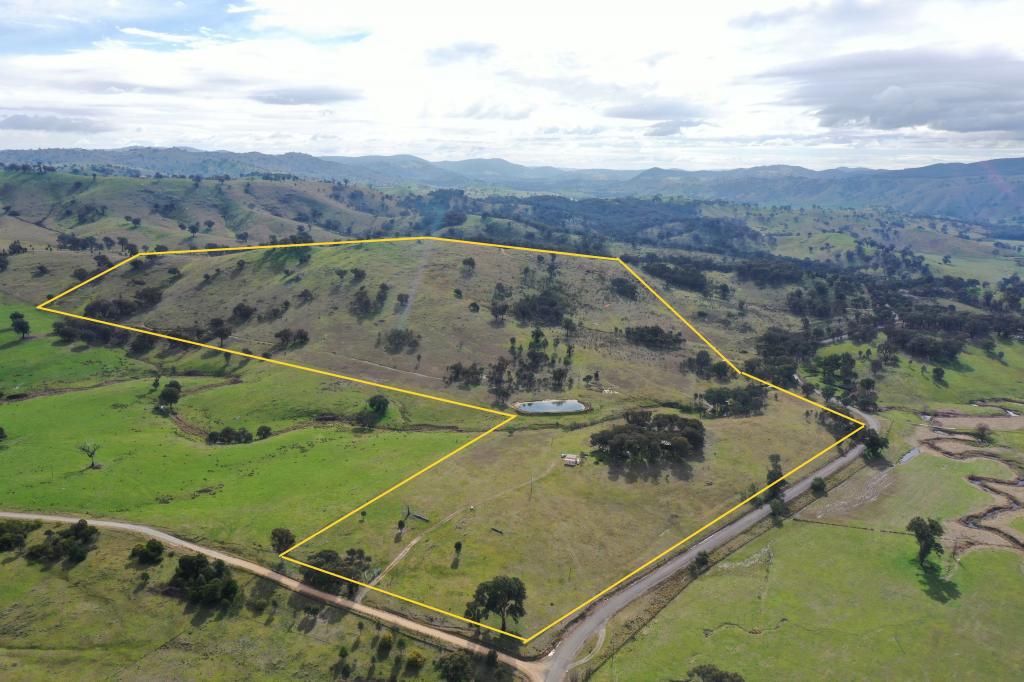 2974 Taylors Flat Rd, Reids Flat, NSW 2586