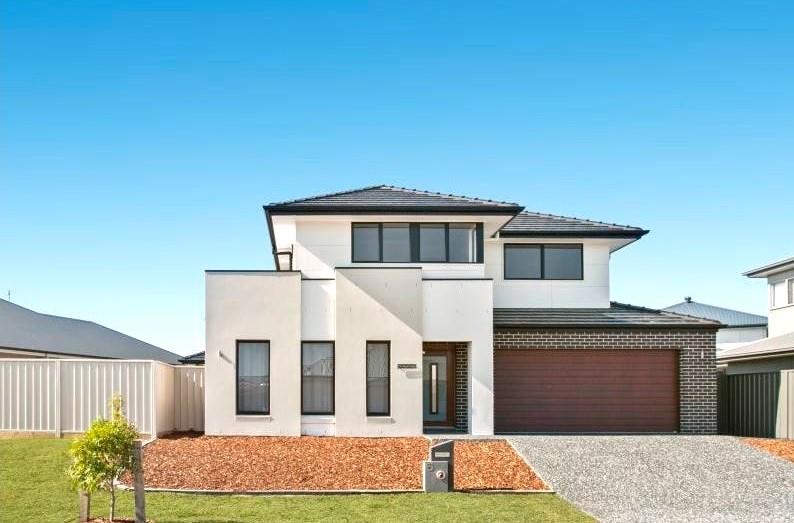 6 EASTPOINT AVE, HAYWARDS BAY, NSW 2530