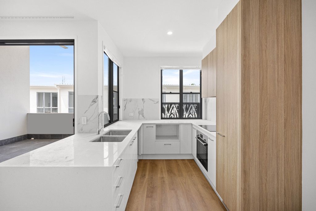 14a/161-165 Stringybark Rd, Buderim, QLD 4556