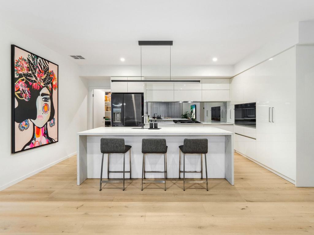 47 Gumflats Way, Botanic Ridge, VIC 3977