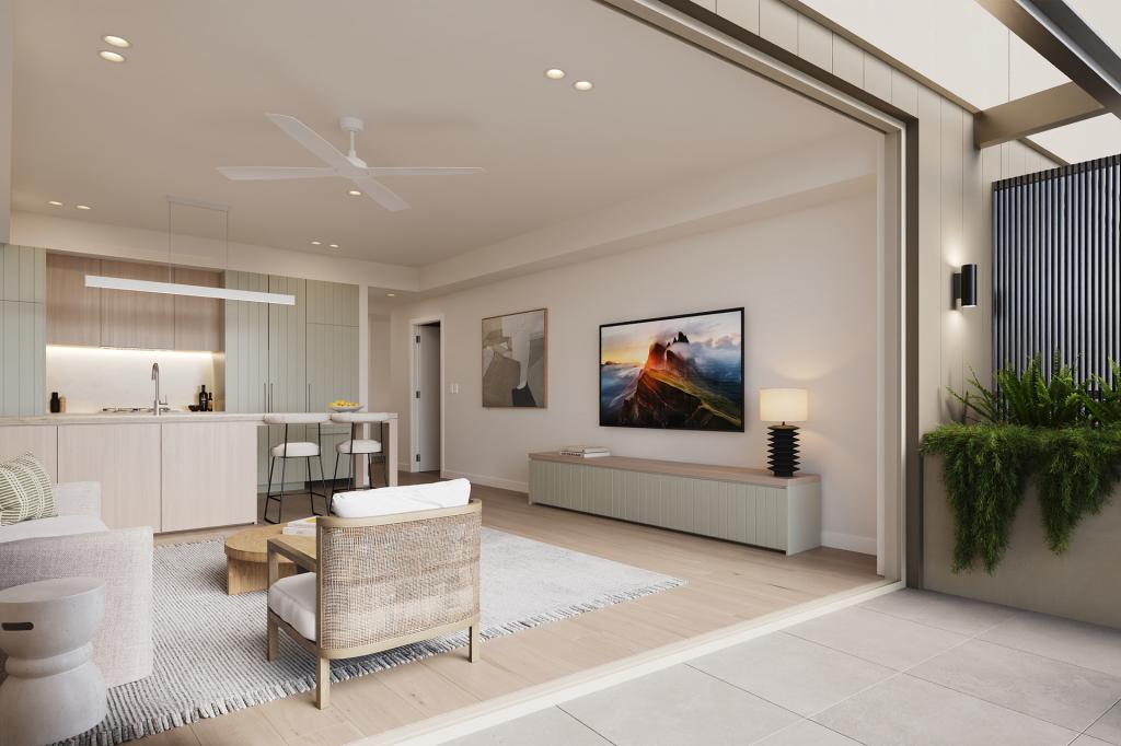 4/1 Somerville Pl, Manly Vale, NSW 2093