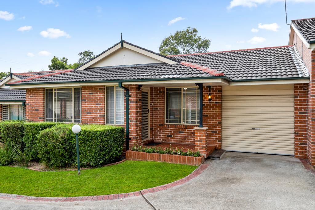 7/35-37 STAPLETON ST, WENTWORTHVILLE, NSW 2145