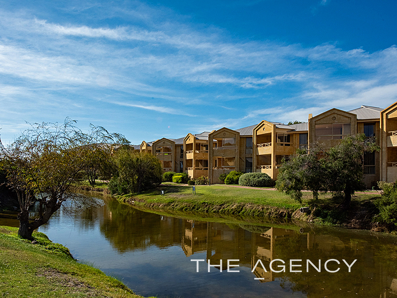 52/595 Bussell Hwy, Broadwater, WA 6280