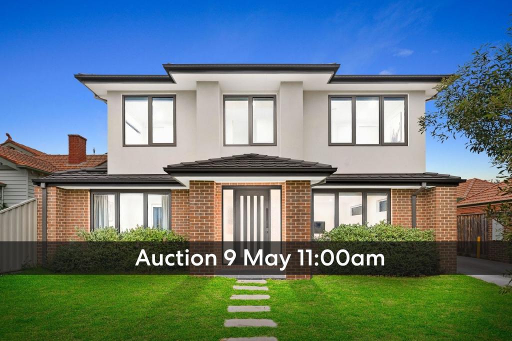 1/46 Golf Links Ave, Oakleigh, VIC 3166