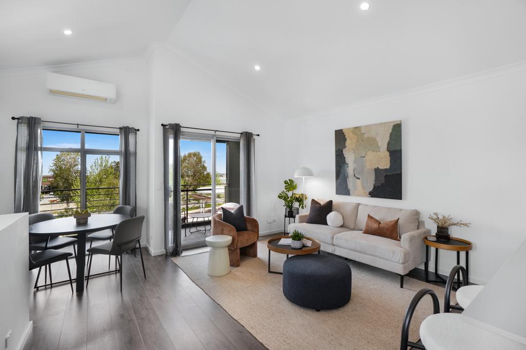 28 Mozart Lane, Banksia Grove, WA 6031
