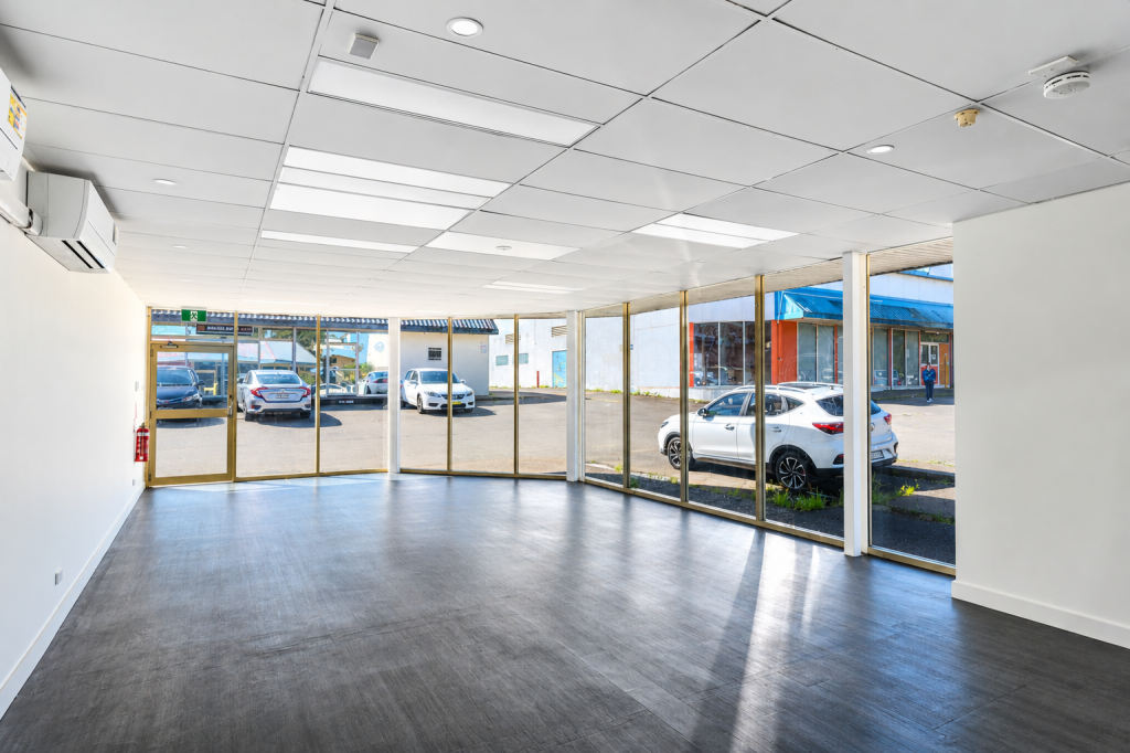 SHOP 7/6-10 MOUNT ST, MOUNT DRUITT, NSW 2770