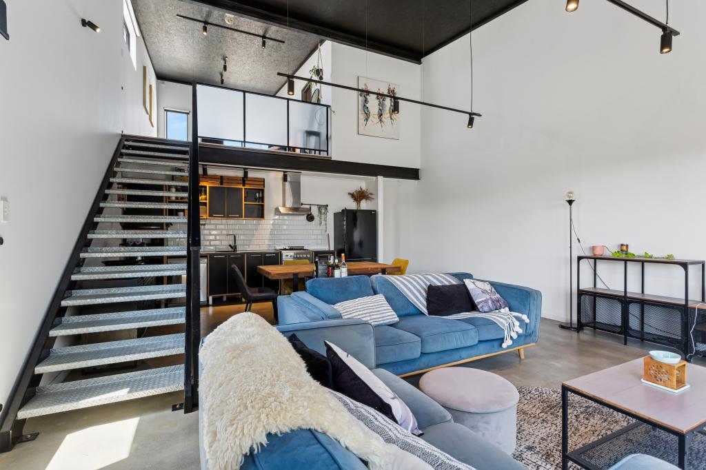 28 Donatti Rtt, Caversham, WA 6055